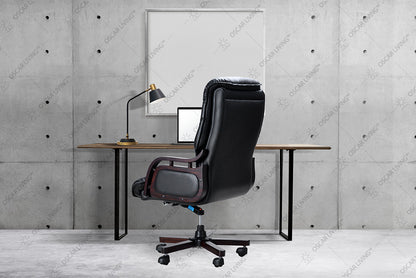 RENTALSEWA OLIVER0024OLIV RENTAL DIVISIONOSCARLIVING