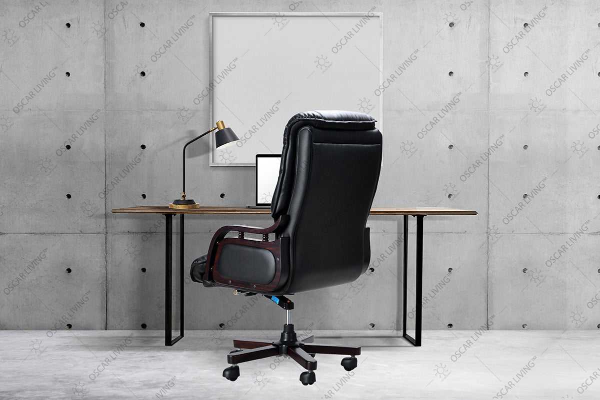 RENTAL SEWA OLIVER0024 OLIV RENTAL DIVISION OSCARLIVING