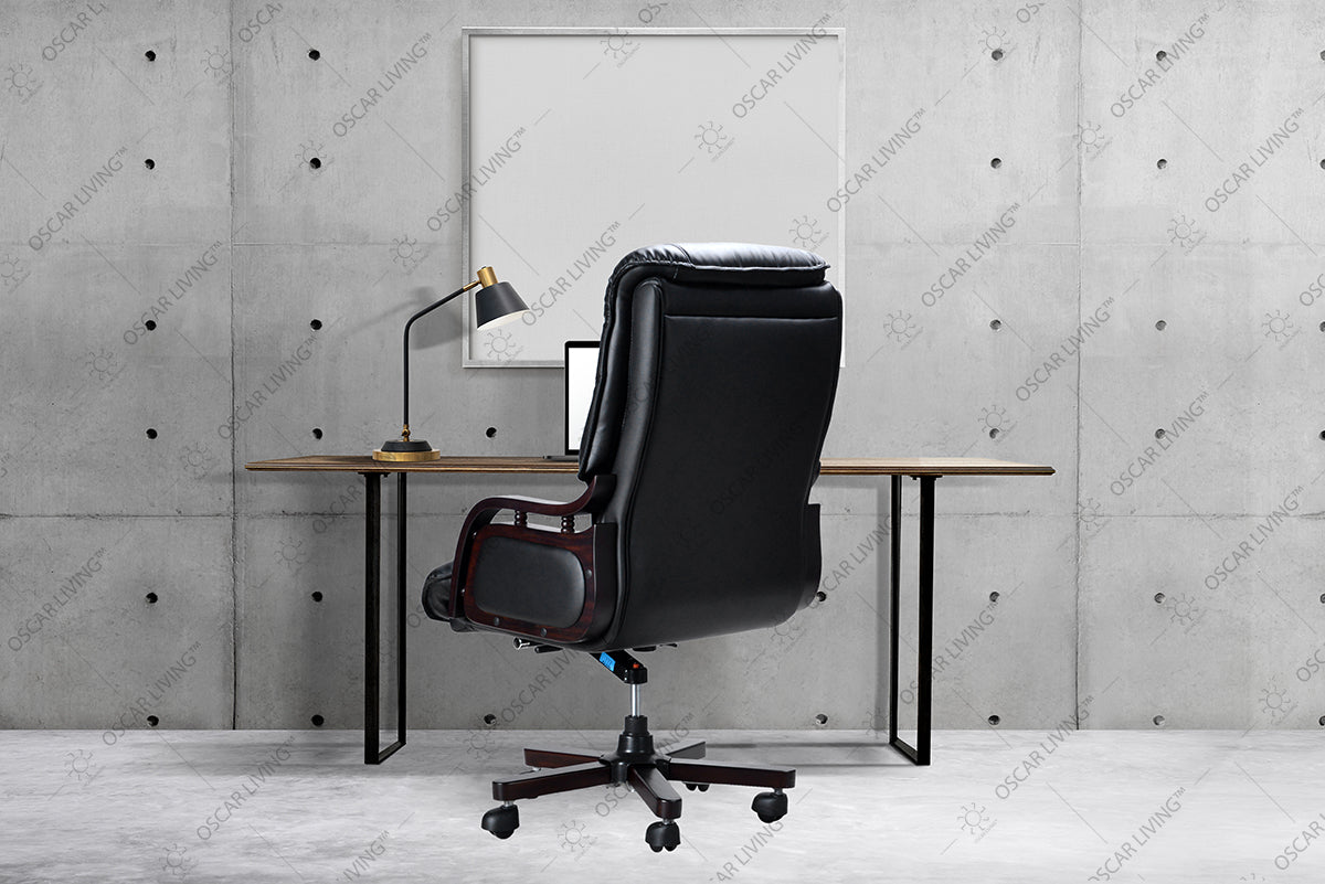 RENTAL SEWA OLIVER0024 OLIV RENTAL DIVISION OSCARLIVING