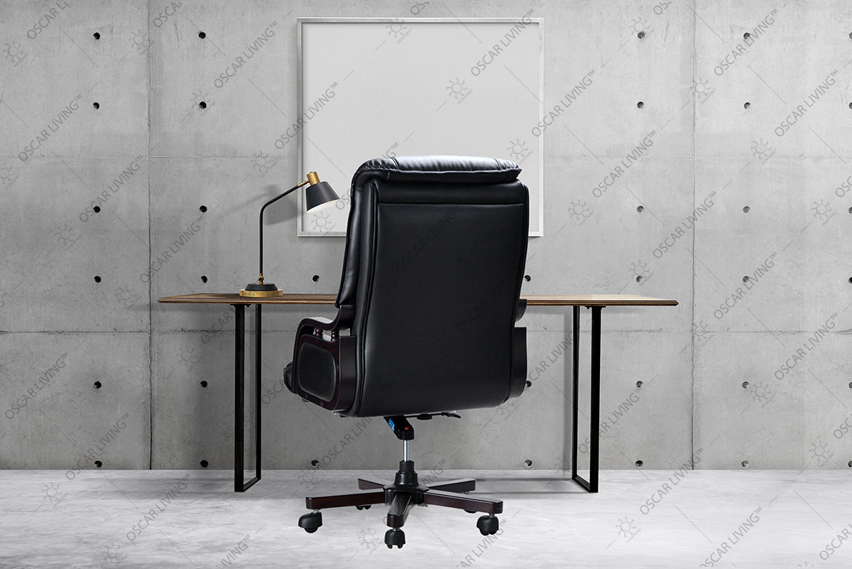 RENTALSEWA OLIVER0024OLIV RENTAL DIVISIONOSCARLIVING