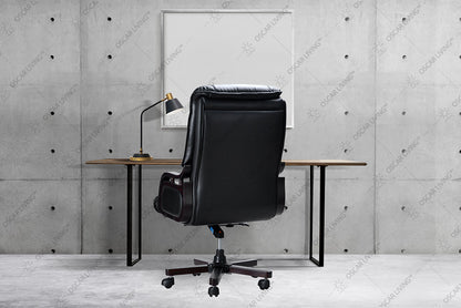 RENTALSEWA OLIVER0024OLIV RENTAL DIVISIONOSCARLIVING