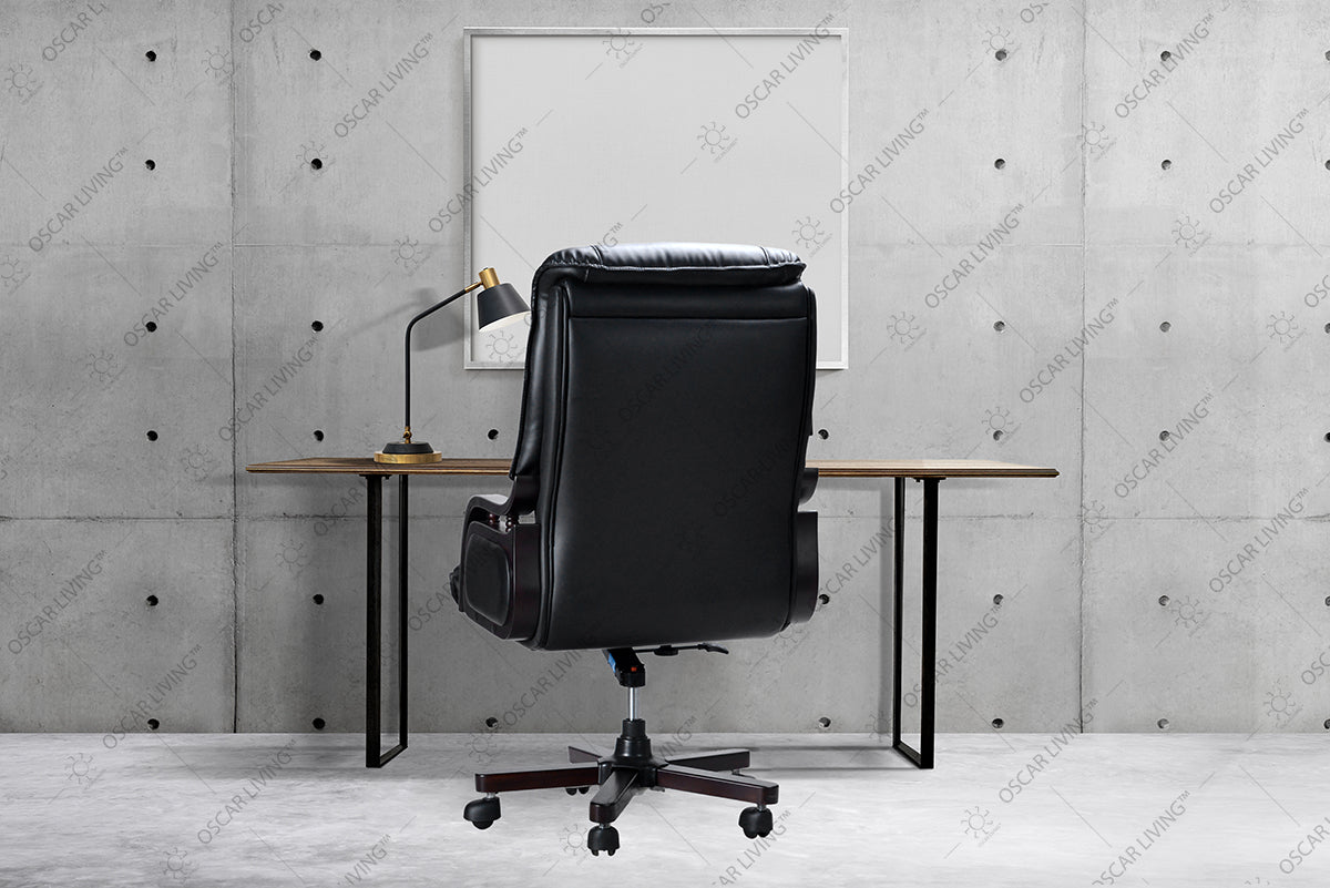 RENTAL SEWA OLIVER0024 OLIV RENTAL DIVISION OSCARLIVING