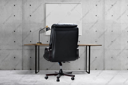 RENTAL SEWA OLIVER0024 OLIV RENTAL DIVISION OSCARLIVING