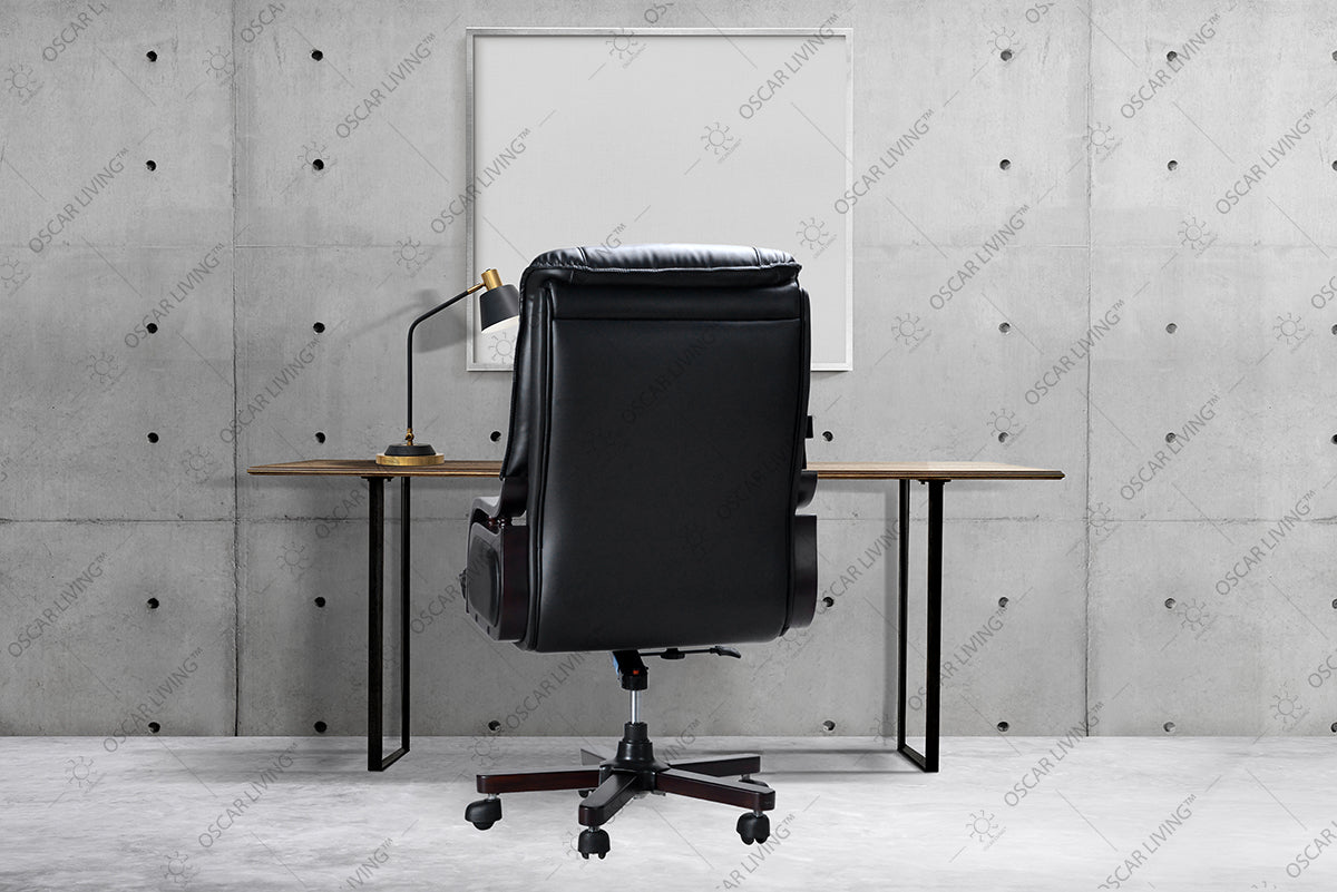 RENTAL SEWA OLIVER0024 OLIV RENTAL DIVISION OSCARLIVING