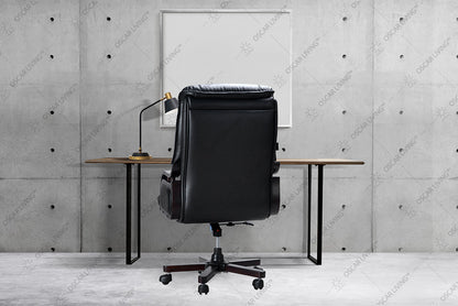 RENTAL SEWA OLIVER0024 OLIV RENTAL DIVISION OSCARLIVING