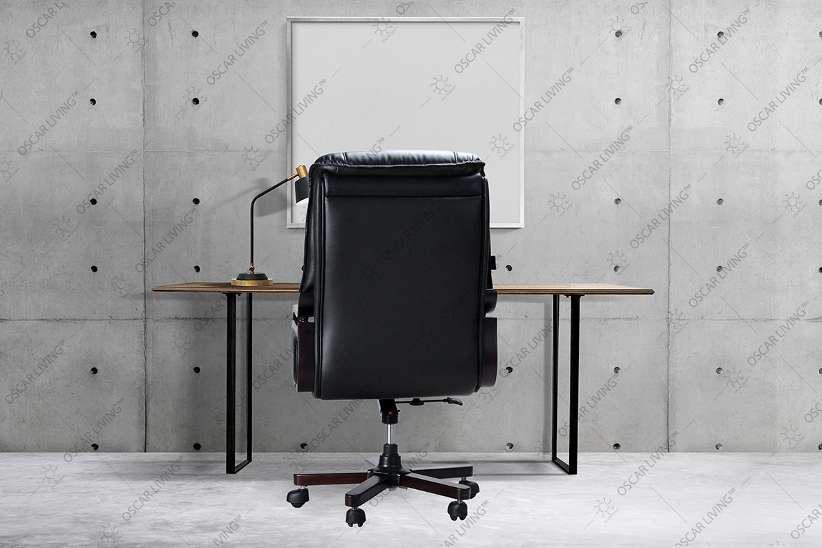 RENTALSEWA OLIVER0024OLIV RENTAL DIVISIONOSCARLIVING