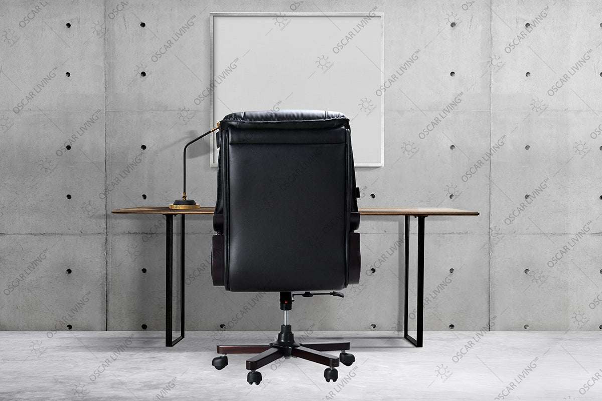 RENTAL SEWA OLIVER0024 OLIV RENTAL DIVISION OSCARLIVING