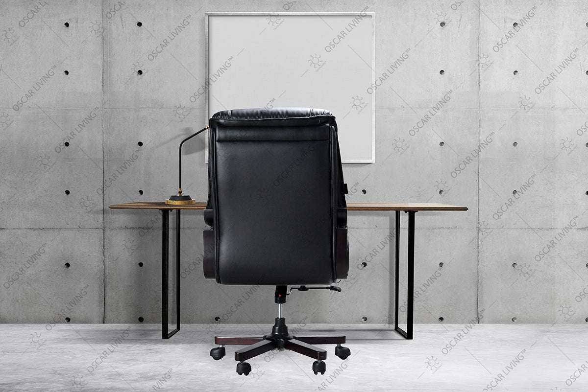 RENTAL SEWA OLIVER0024 OLIV RENTAL DIVISION OSCARLIVING