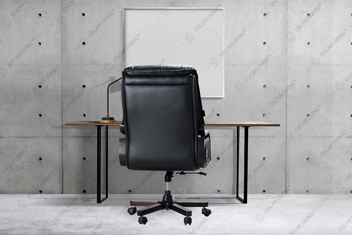 RENTAL SEWA OLIVER0024 OLIV RENTAL DIVISION OSCARLIVING