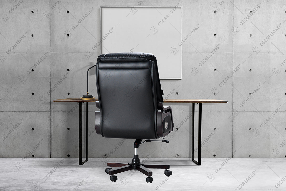 RENTAL SEWA OLIVER0024 OLIV RENTAL DIVISION OSCARLIVING