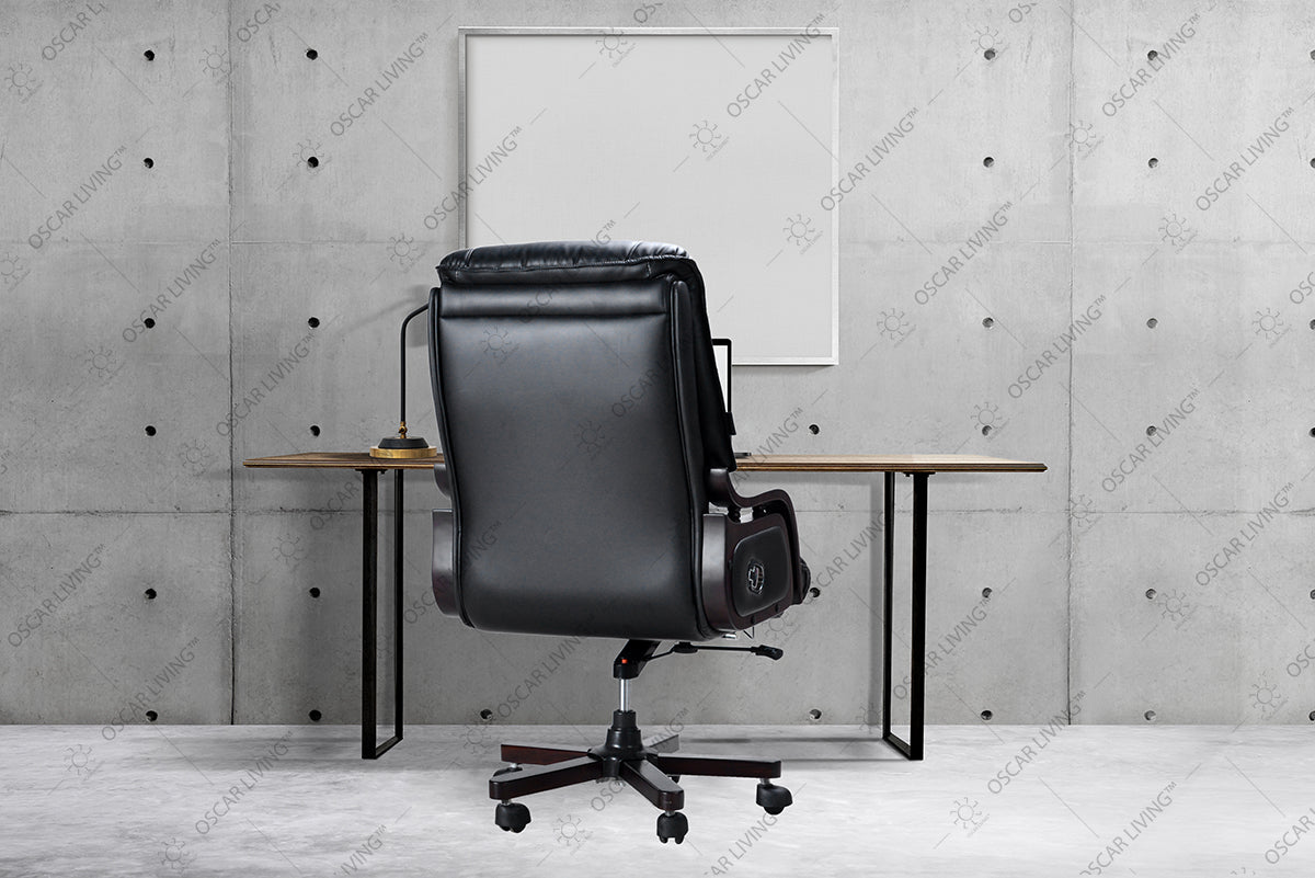 RENTAL SEWA OLIVER0024 OLIV RENTAL DIVISION OSCARLIVING