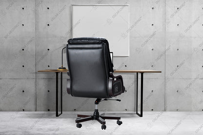 RENTAL SEWA OLIVER0024 OLIV RENTAL DIVISION OSCARLIVING