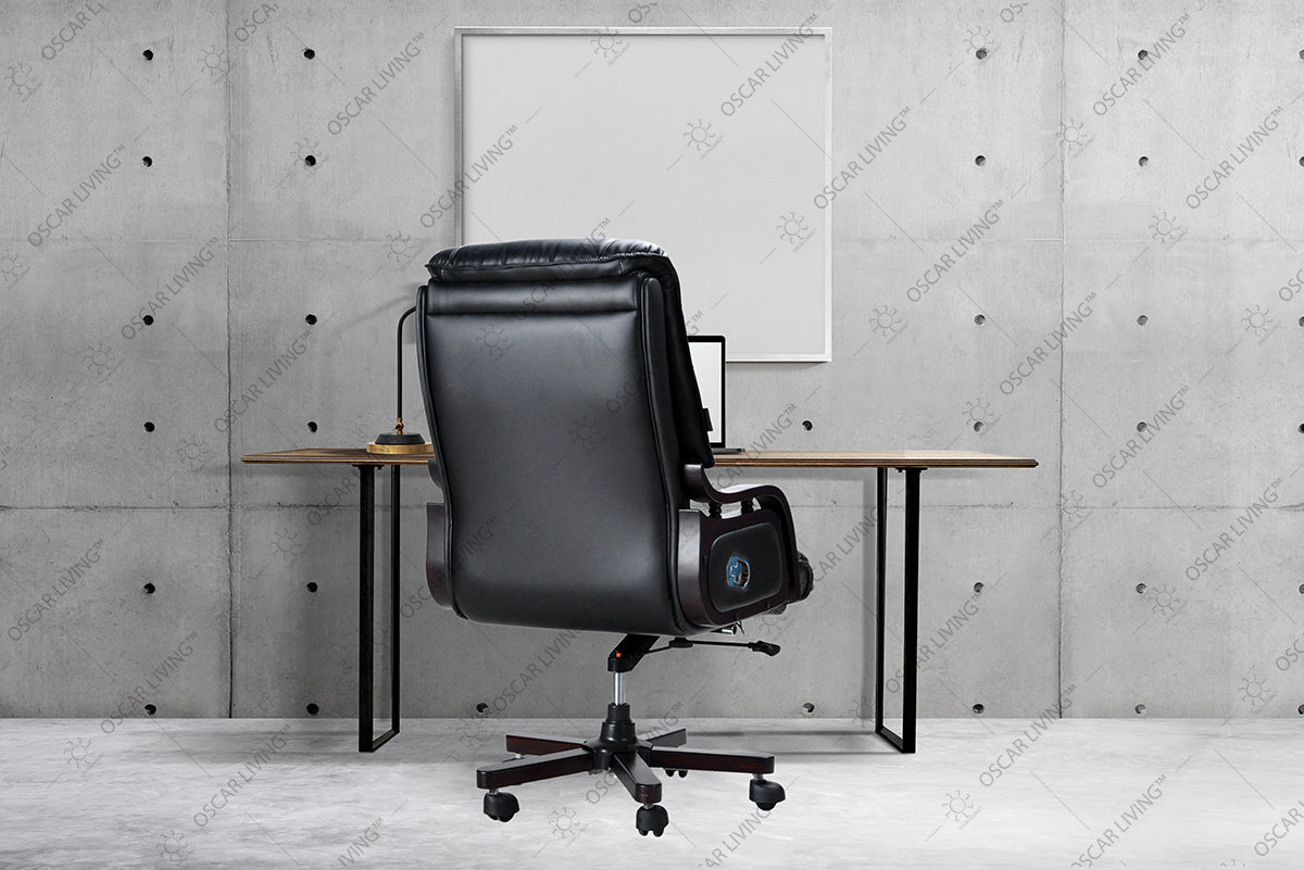 RENTAL SEWA OLIVER0024 OLIV RENTAL DIVISION OSCARLIVING