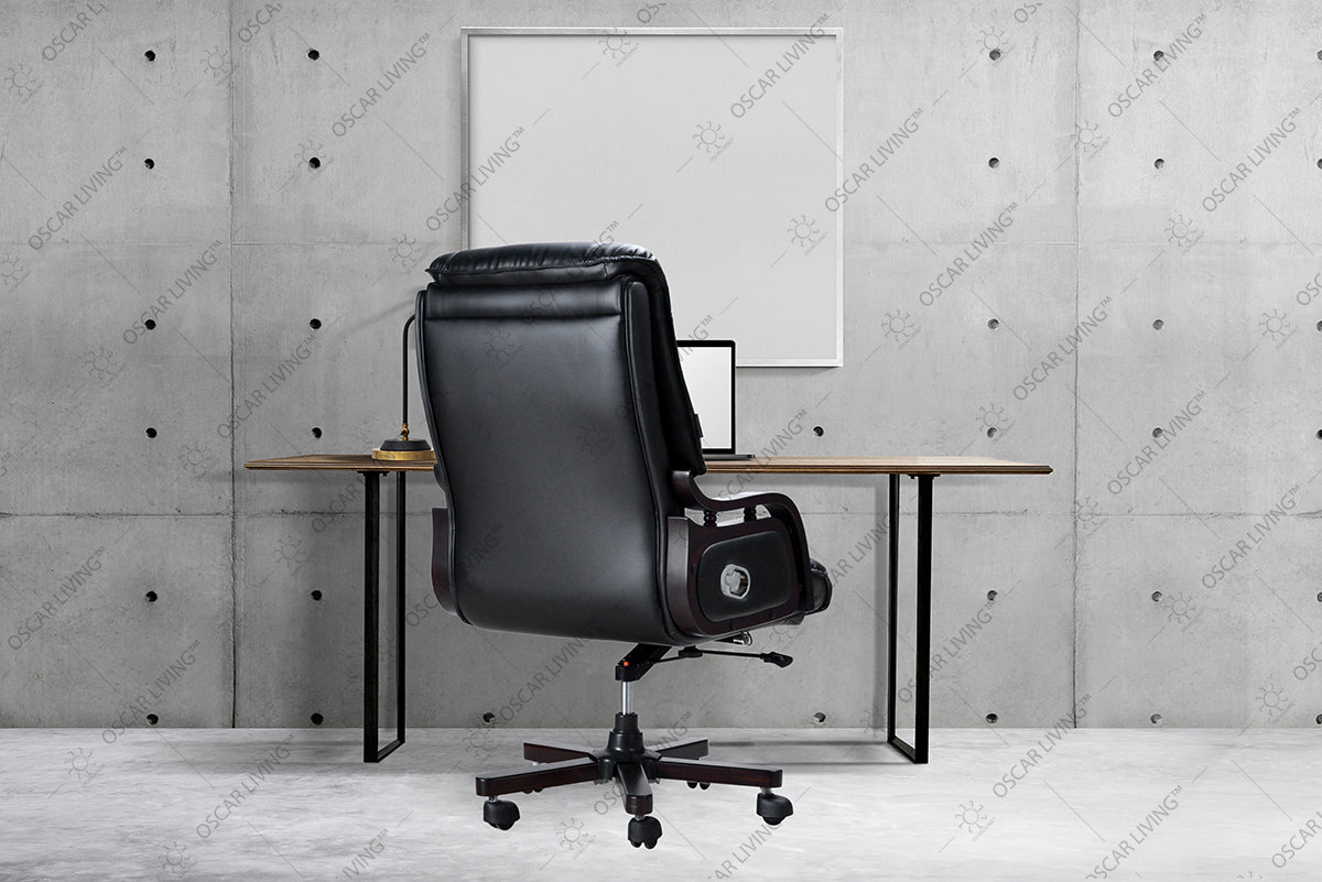 RENTAL SEWA OLIVER0024 OLIV RENTAL DIVISION OSCARLIVING