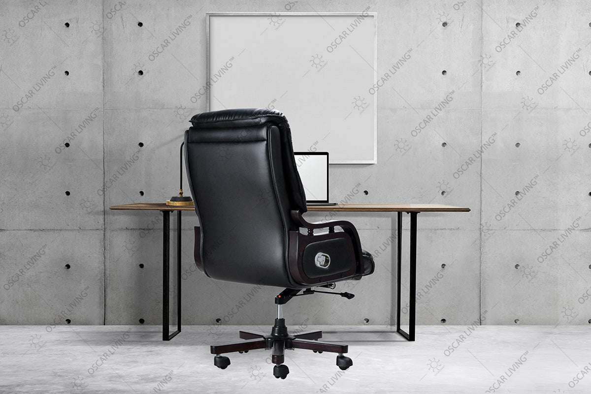 RENTAL SEWA OLIVER0024 OLIV RENTAL DIVISION OSCARLIVING