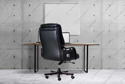 RENTAL SEWA OLIVER0024 OLIV RENTAL DIVISION OSCARLIVING