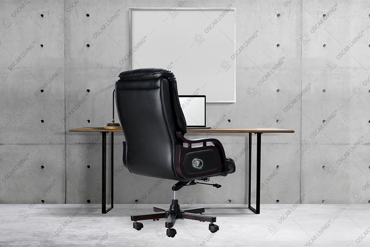 RENTAL SEWA OLIVER0024 OLIV RENTAL DIVISION OSCARLIVING