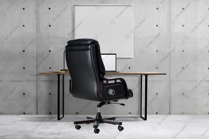 RENTAL SEWA OLIVER0024 OLIV RENTAL DIVISION OSCARLIVING