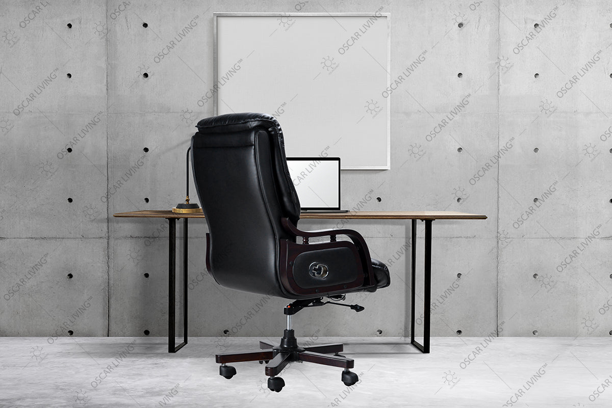 RENTAL SEWA OLIVER0024 OLIV RENTAL DIVISION OSCARLIVING