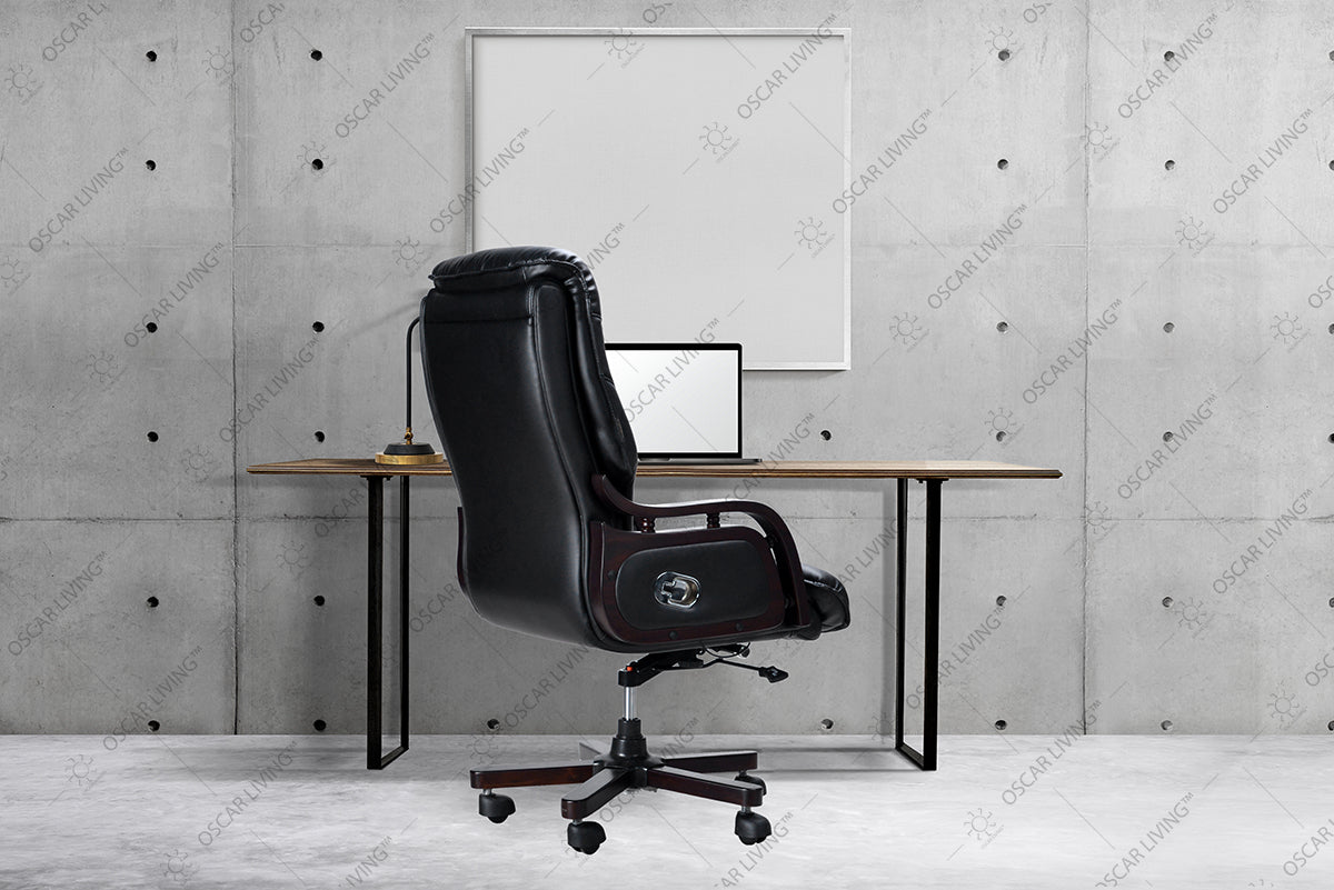 RENTAL SEWA OLIVER0024 OLIV RENTAL DIVISION OSCARLIVING