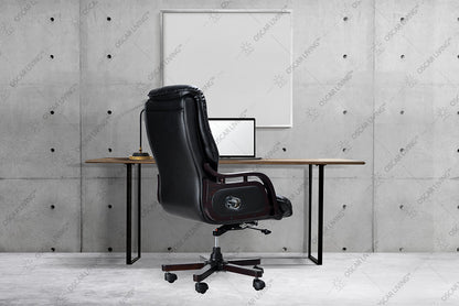 RENTAL SEWA OLIVER0024 OLIV RENTAL DIVISION OSCARLIVING