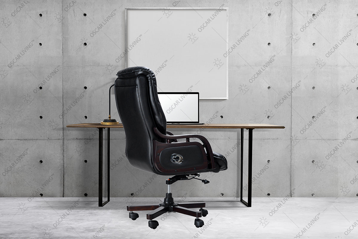 RENTAL SEWA OLIVER0024 OLIV RENTAL DIVISION OSCARLIVING