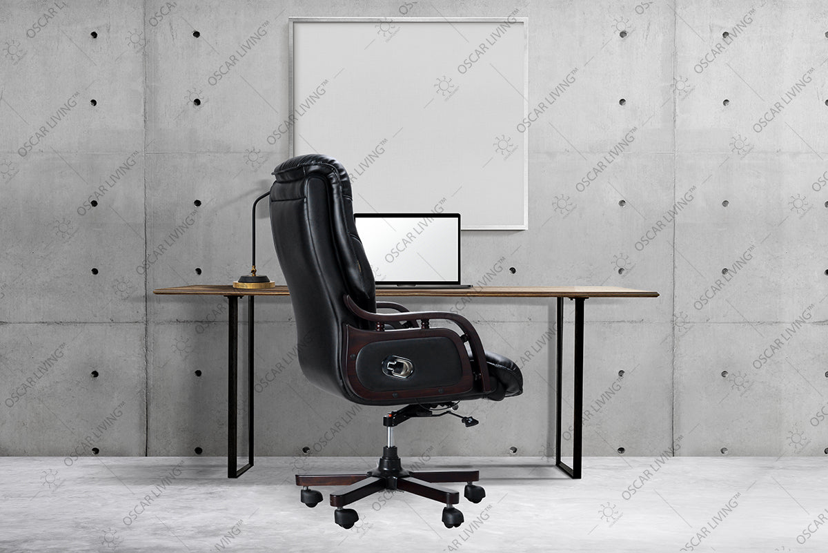 RENTAL SEWA OLIVER0024 OLIV RENTAL DIVISION OSCARLIVING