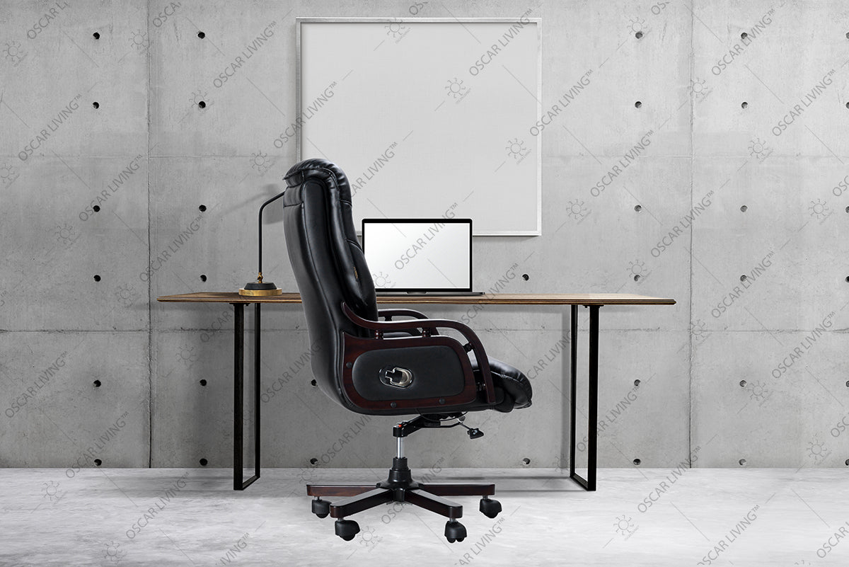 RENTAL SEWA OLIVER0024 OLIV RENTAL DIVISION OSCARLIVING