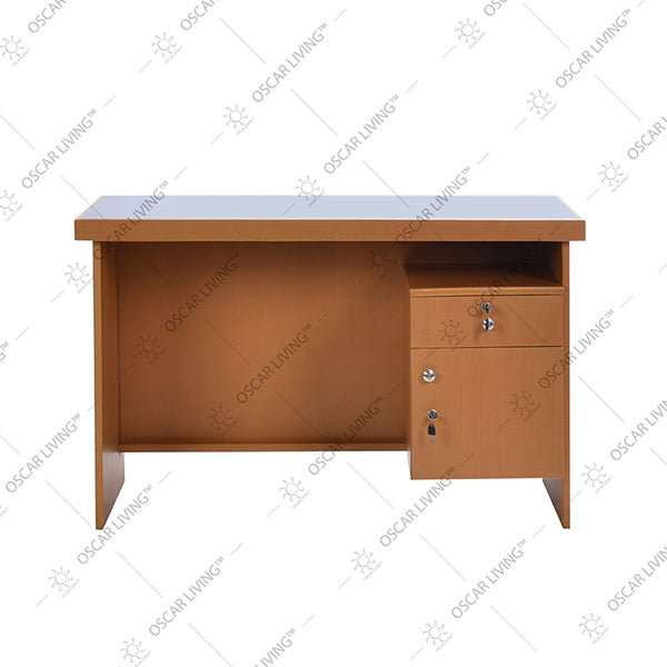 RENTAL SEWA OLIVER0163 OLIV RENTAL DIVISION OSCARLIVING