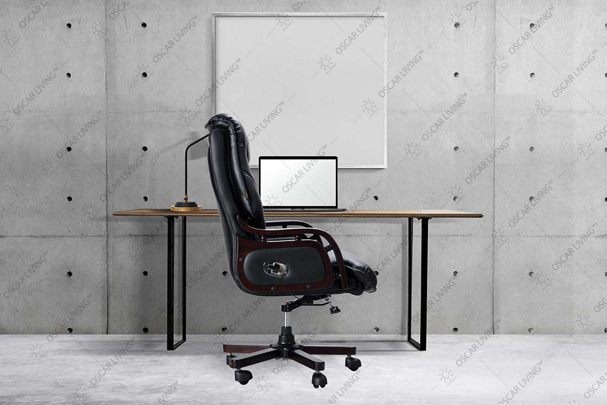 RENTAL SEWA OLIVER0024 OLIV RENTAL DIVISION OSCARLIVING