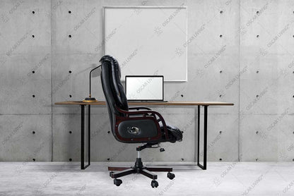 RENTAL SEWA OLIVER0024 OLIV RENTAL DIVISION OSCARLIVING