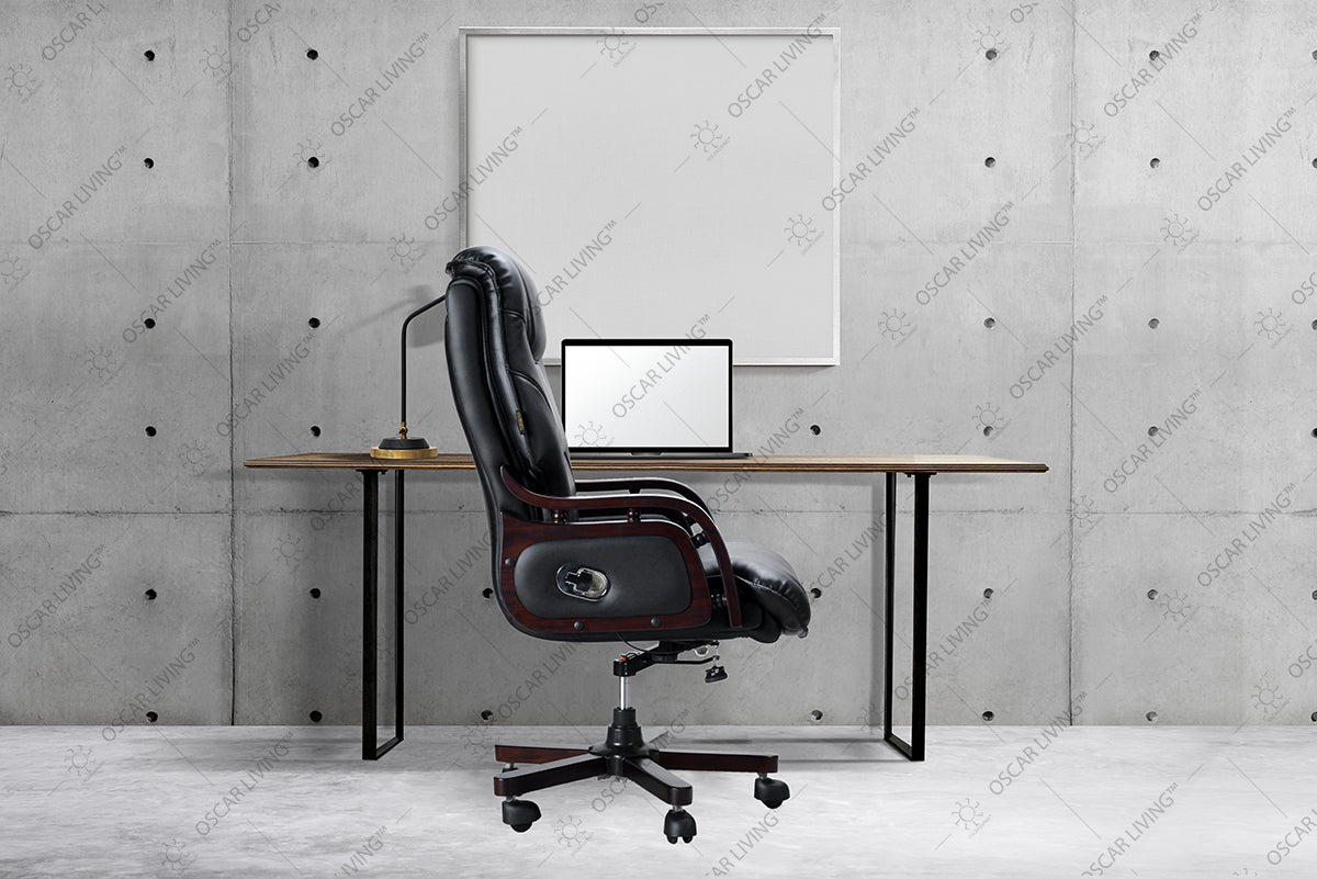 RENTAL SEWA OLIVER0024 OLIV RENTAL DIVISION OSCARLIVING