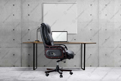 RENTAL SEWA OLIVER0024 OLIV RENTAL DIVISION OSCARLIVING