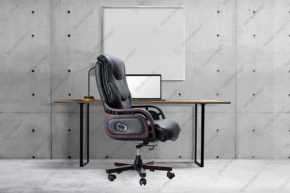 RENTAL SEWA OLIVER0024 OLIV RENTAL DIVISION OSCARLIVING