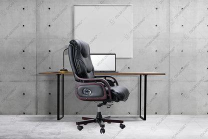 RENTAL SEWA OLIVER0024 OLIV RENTAL DIVISION OSCARLIVING