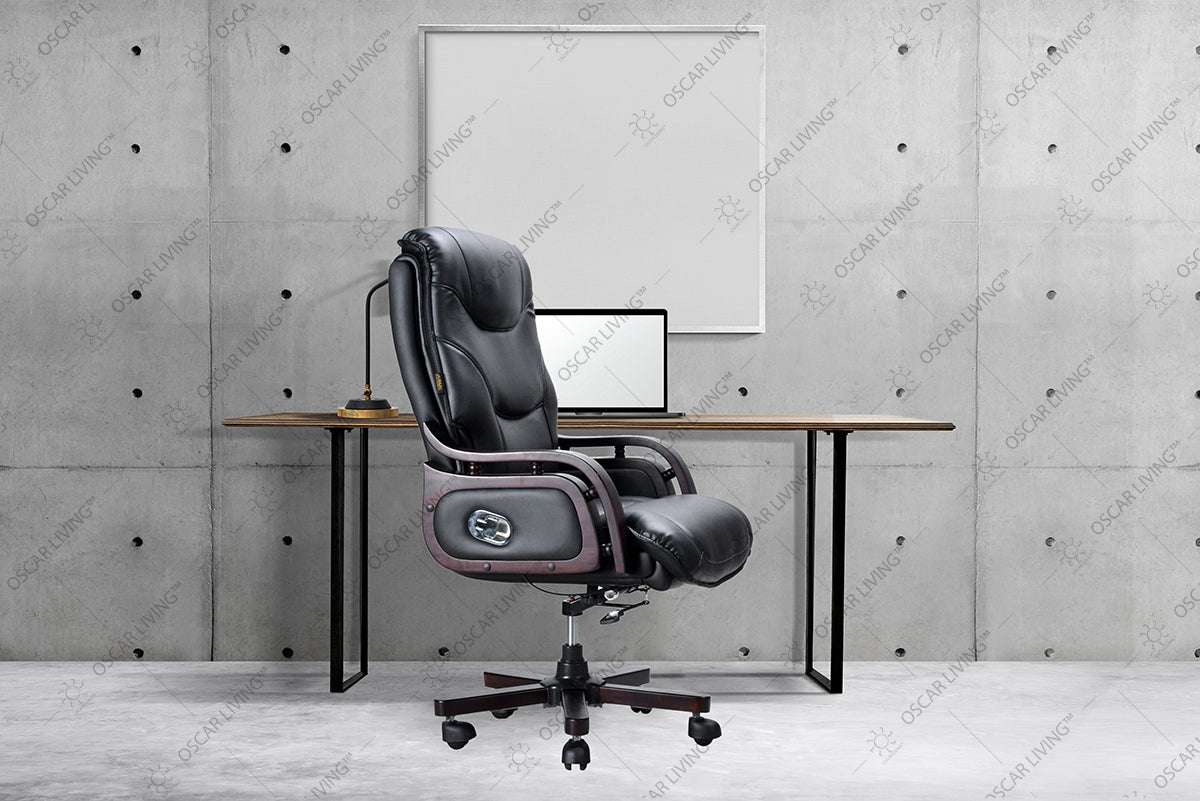 RENTAL SEWA OLIVER0024 OLIV RENTAL DIVISION OSCARLIVING