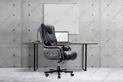 RENTAL SEWA OLIVER0024 OLIV RENTAL DIVISION OSCARLIVING