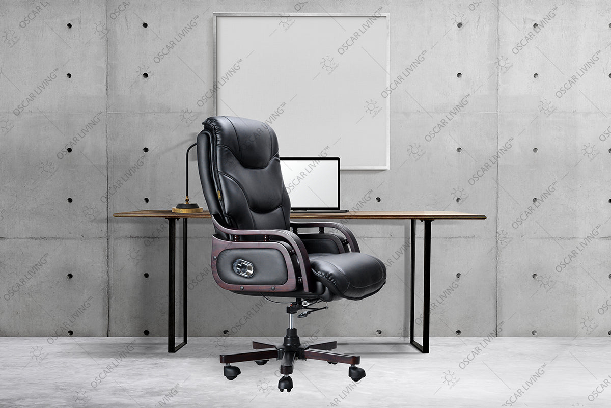 RENTAL SEWA OLIVER0024 OLIV RENTAL DIVISION OSCARLIVING