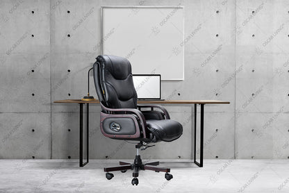 RENTAL SEWA OLIVER0024 OLIV RENTAL DIVISION OSCARLIVING