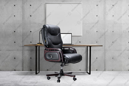 RENTAL SEWA OLIVER0024 OLIV RENTAL DIVISION OSCARLIVING