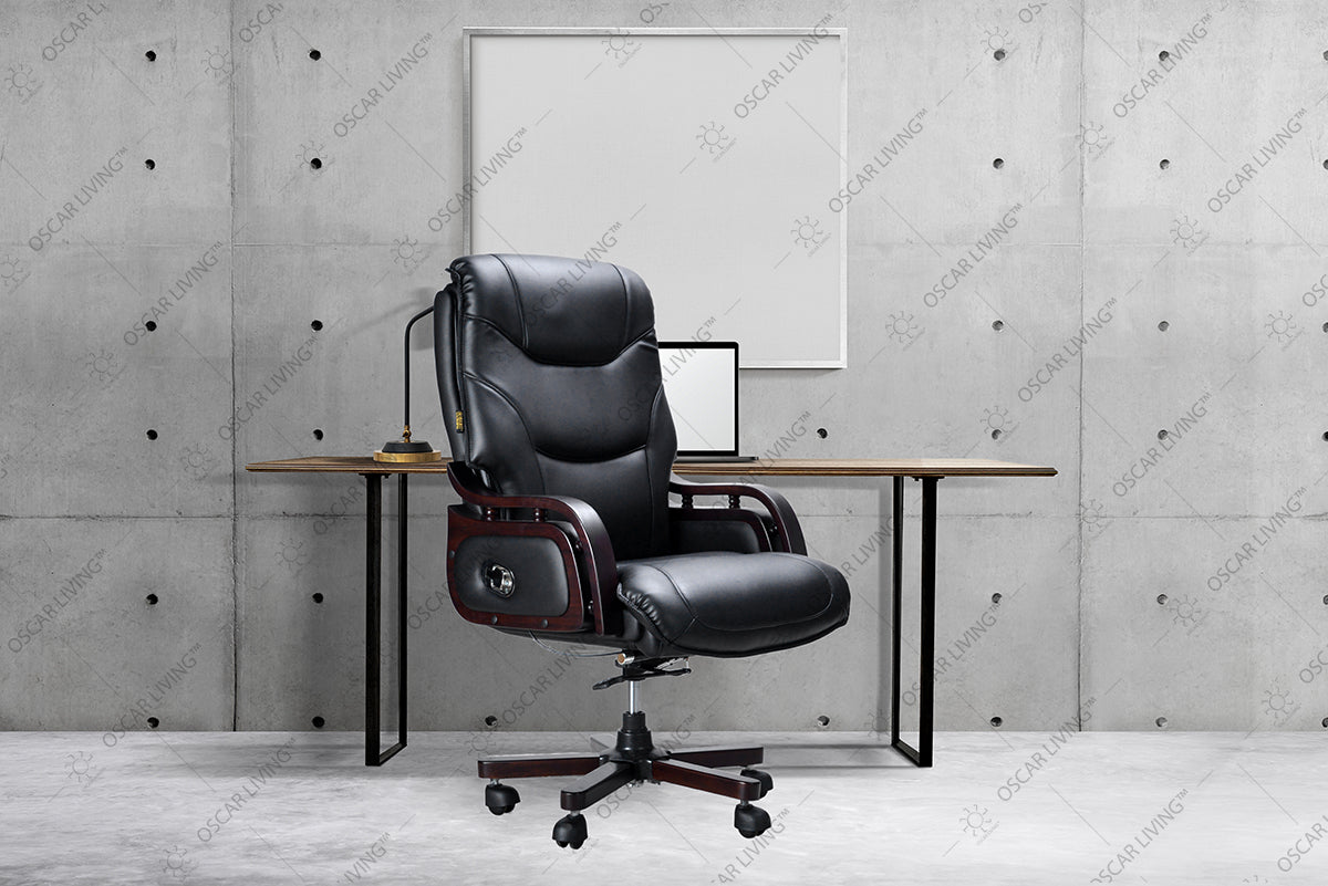 RENTAL SEWA OLIVER0024 OLIV RENTAL DIVISION OSCARLIVING