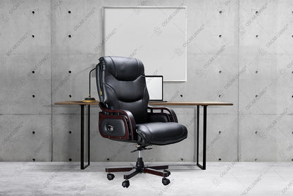 RENTAL SEWA OLIVER0024 OLIV RENTAL DIVISION OSCARLIVING