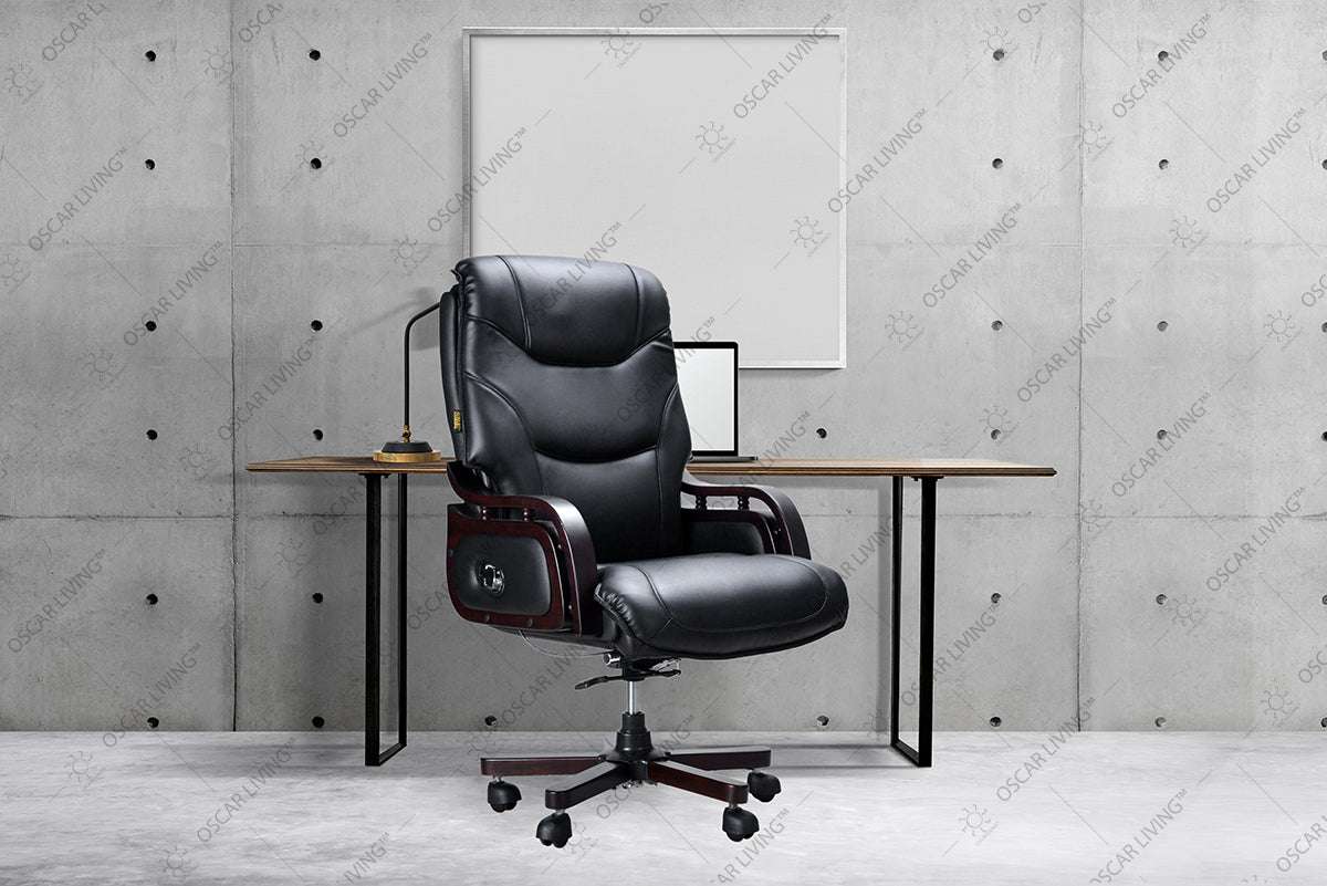 RENTAL SEWA OLIVER0024 OLIV RENTAL DIVISION OSCARLIVING