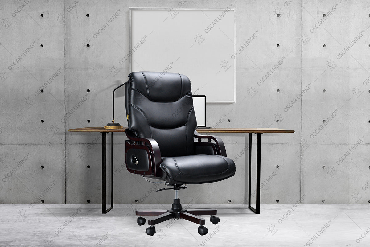 RENTAL SEWA OLIVER0024 OLIV RENTAL DIVISION OSCARLIVING