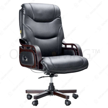 RENTAL SEWA OLIVER0024 OLIV RENTAL DIVISION OSCARLIVING