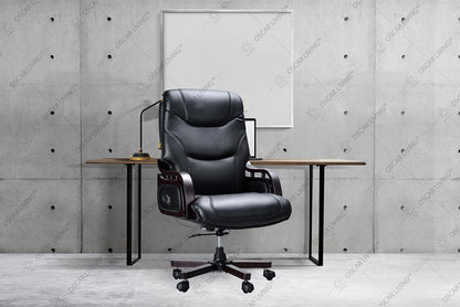 RENTAL SEWA OLIVER0024 OLIV RENTAL DIVISION OSCARLIVING