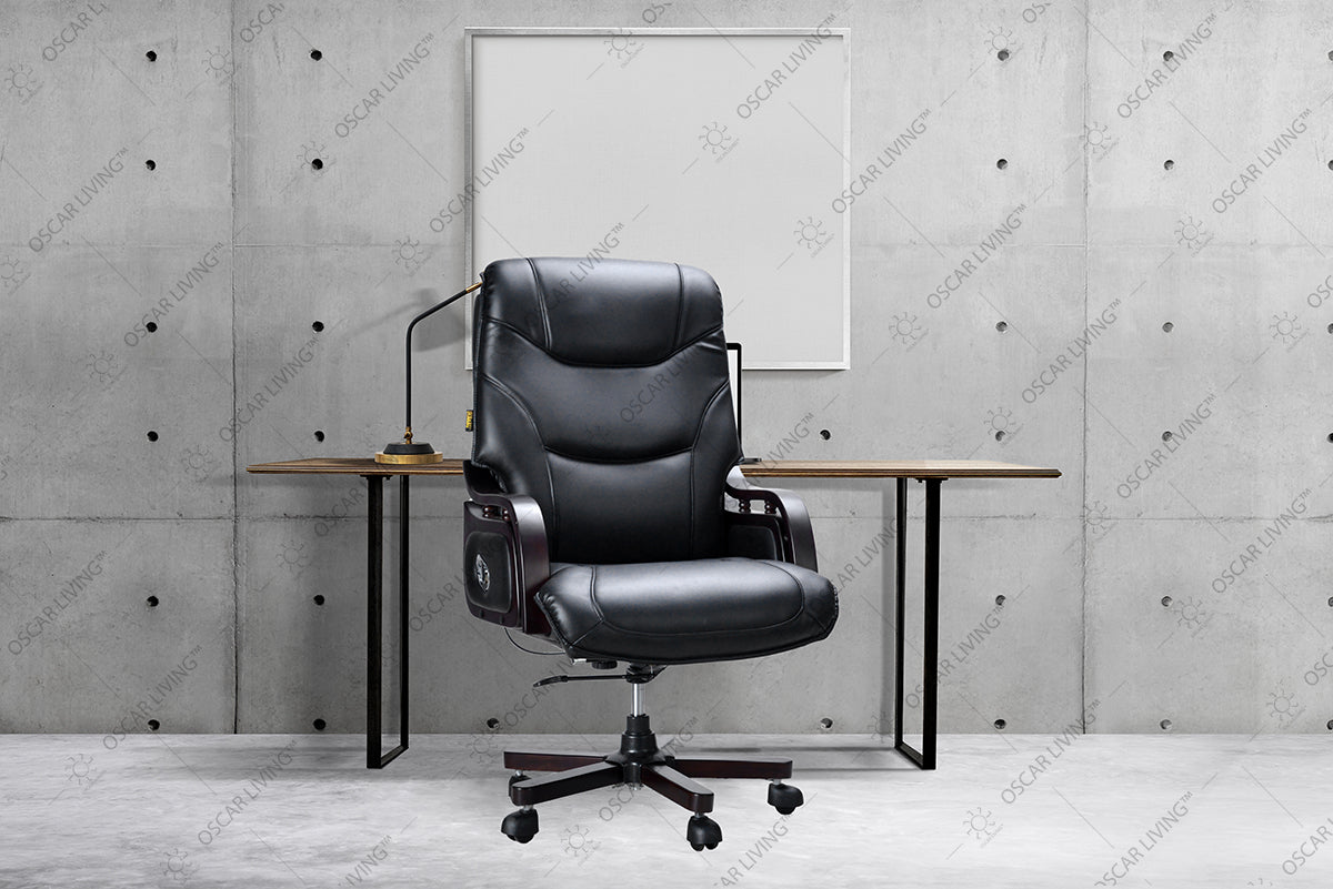 RENTAL SEWA OLIVER0024 OLIV RENTAL DIVISION OSCARLIVING