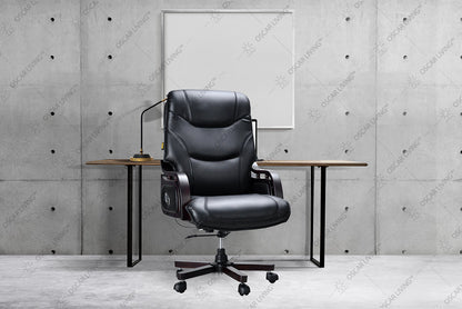 RENTAL SEWA OLIVER0024 OLIV RENTAL DIVISION OSCARLIVING