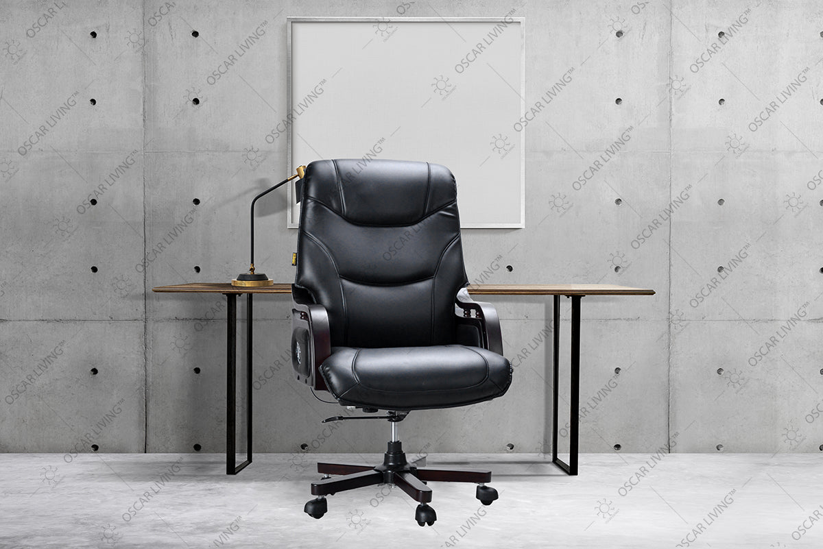 RENTAL SEWA OLIVER0024 OLIV RENTAL DIVISION OSCARLIVING