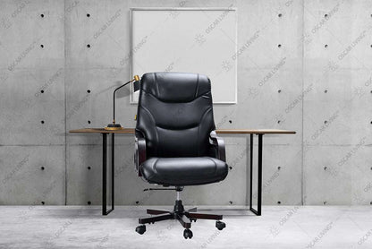 RENTAL SEWA OLIVER0024 OLIV RENTAL DIVISION OSCARLIVING